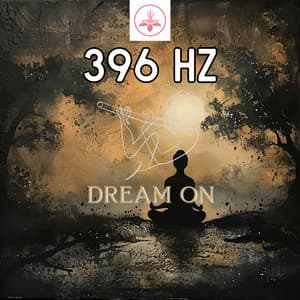 Dream On - The Time Of Meditation