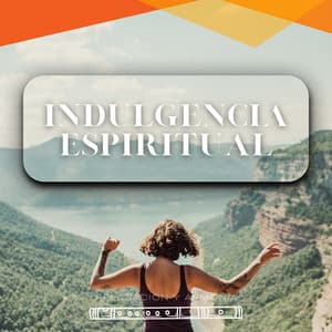 Indulgencia Espiritual - Relajación y Armonía