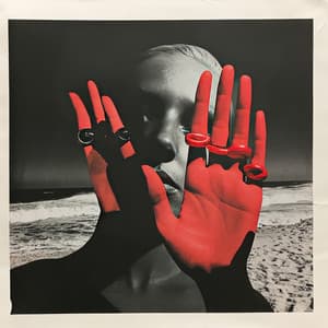 Återfödelse i Regnets Rike: En Resa genom Livets Lärdomar - A Minute Concentration