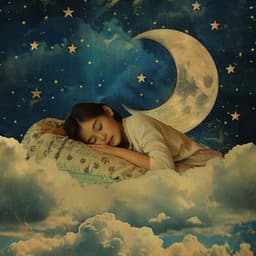 Música Relajante Dormir - Dormir Bien