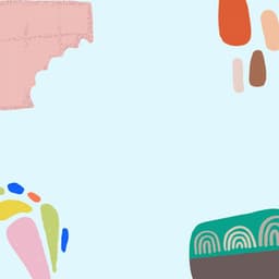 Music for Smooth Chilled Days - Coffee House Days