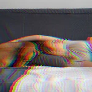 Refined Guitar Trio - Background for Affectionate Doggy - Relaxation Music For Dogs