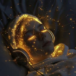 Sleep Rhythms Soothe: Quiet Retreat - Sleepaholics