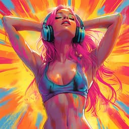 Uplifting Background Music Lo Fi Chill Hip Hop To Work Study Game Stream To - Lo Fi Hip Hop