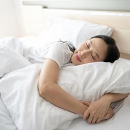 Calming Vibes for Deep Sleep - Playlist for Early Morning Chill Out