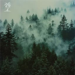 Quiet Moments - Focus on Breathing