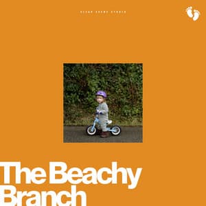 The Beachy Branch - Baby Music Center