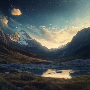 Imagine Liberation - Manifest Now