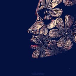 Strings in Time - Barry Galbraith