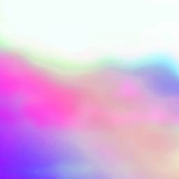 Casual Ambiance for Brave Keynotes - Morning Chill Playlist