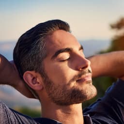 Lofi Armónico: Progresiones Sutiles De Acordes - Pioneros de lo-fi