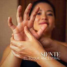Siente el Toque Ancestral: Masaje Tui Na para el Bienestar Total - Massagem Música