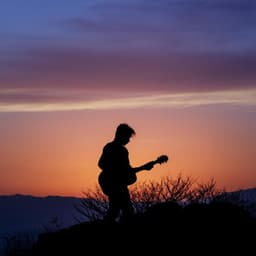 Tempo Sereno: Ritmos Para Relajarse - Especialistas en Música Relajante