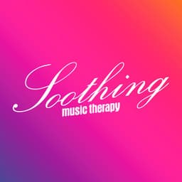 Soothing Music Therapy - Massage Therapy Music