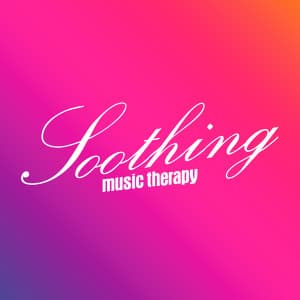 Soothing Music Therapy - Massage Therapy Music