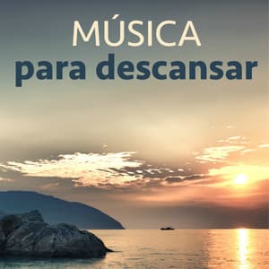 Música para Descansar - Tranquilidad y Harmonia Zen, Sonidos de la Naturaleza - Descansa