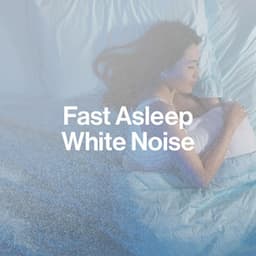 Fast Asleep White Noise - Best Noise
