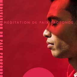 Méditation de paix profonde. Connexion avec vous-même. Éveil du pouvoir d'auto-guérison - Méditation 1