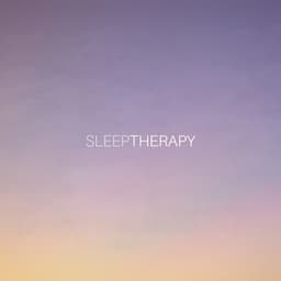 Solus - SleepTherapy