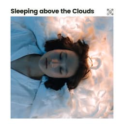 Sleeping Above the Clouds - Insomnia Cure Maestro