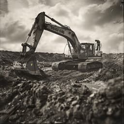 Binaural Music for Efficient Work - Binaural Beats Guru