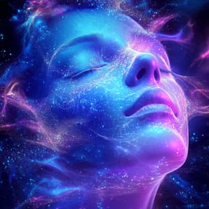 Soothing Frequencies for Mental Clarity - It Can Be Done
