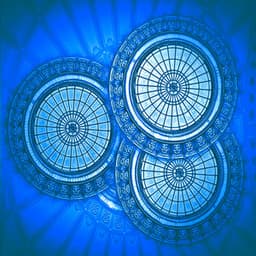 White Noise, Brown Noise, Appliances, Water and other Background Audio - Spa Meditation