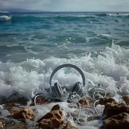 Chill Music for Slow Days: Meandering Notes - Sunday Chillout Songs