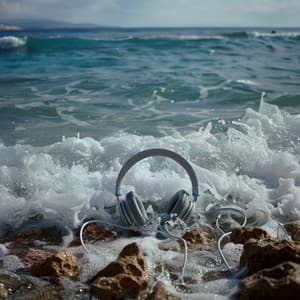 Chill Music for Slow Days: Meandering Notes - Sunday Chillout Songs