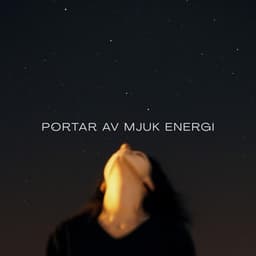Portar av Mjuk Energi - Avslappning Musik Akademi