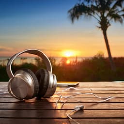 Reflections for Daydreams: Music for Thought - Soft Music for Daydreaming