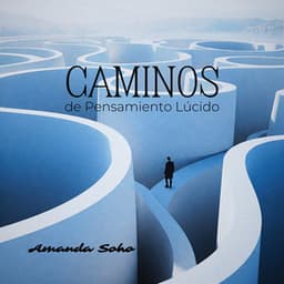 Caminos de Pensamiento Lúcido - Amanda Soho