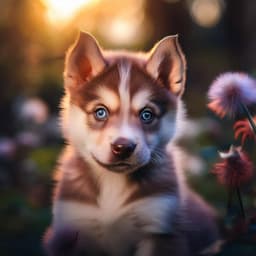 Música Reconfortante Para Perros: Comodidad Y Calma - Música para Bañarse Especialistas