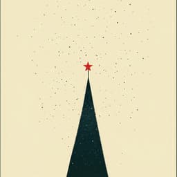 O Come, Christmas! - Christmas Carols Song