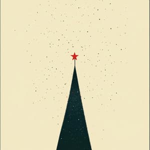 O Come, Christmas! - Christmas Carols Song