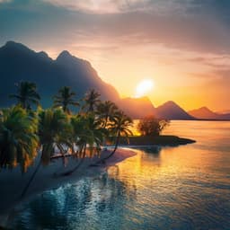 Lofi Rest In The Folds Of Time - Relaxing Cafe Music For Cooking