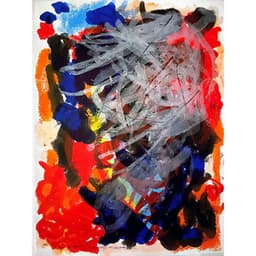 Plague Diary Selections, Vol. 1 - Ben Goldberg