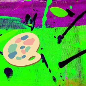 Bgm for Slacking Off Sundays - Soft Music Playlisted