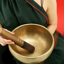 10 AM Wellness: Conversations With Heart - Spa Music Relaxation