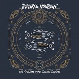 Immerse Yourself into Spiritual World Before Bedtime: New Age Shamanic Music, Healing Meditation, Healing Spiritual Journey - Shamanic Drumming World