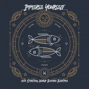 Immerse Yourself into Spiritual World Before Bedtime: New Age Shamanic Music, Healing Meditation, Healing Spiritual Journey - Shamanic Drumming World