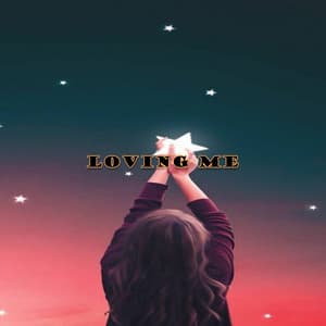 Loving Me - Lofi Old School Music