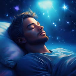 Ritmos De Hip Hop Para Sueño Profundo Nocturno - Pioneros del lo-fi armonioso