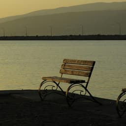 100 Little Dreams: Big Futures - Calm Music