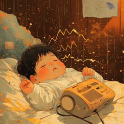 Celestial Brown Noise - Brown Noise Deep Sleep