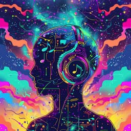 Durchscheinende Emotionen - Binaural Bob