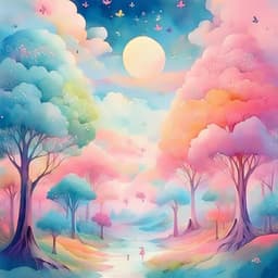 Duerme Suavemente Bebé: Tiernas Canciones De Cuna - Latidos de soledad