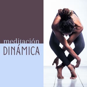 Meditación Dinámica: Música India para Recuperar la Energía y Salud Física y Mental - Musica para Meditar Especialistas