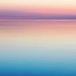 Vapor in to Me| Heavenly Sounds of the Wild - Nature Sounds