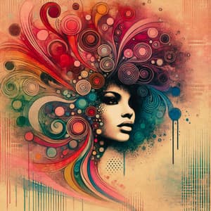 Celebrating Kwanzaa: Rhythms of Unity, Heritage, and Light - Louisa Kwanzaa